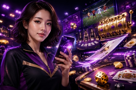 9bets