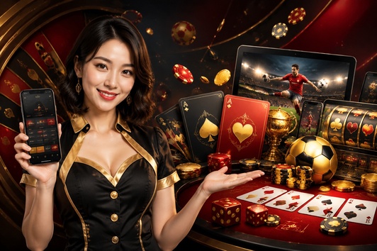 9bets