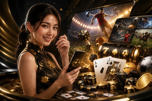 9bets