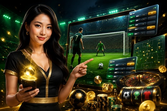 9bets