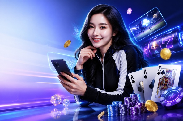 9bets