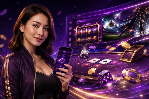 9bets