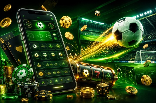 9bets