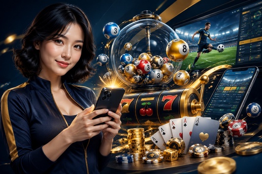 9bets