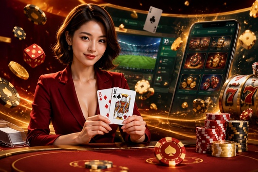 9bets