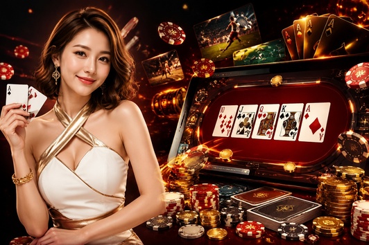 9bets