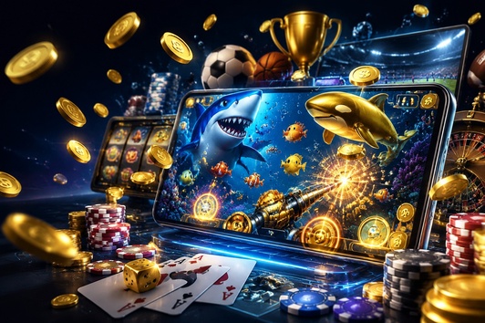9bets