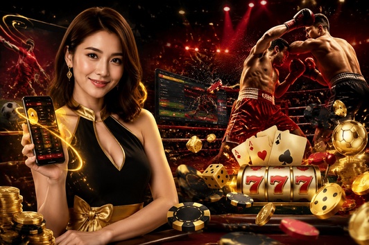 9bets