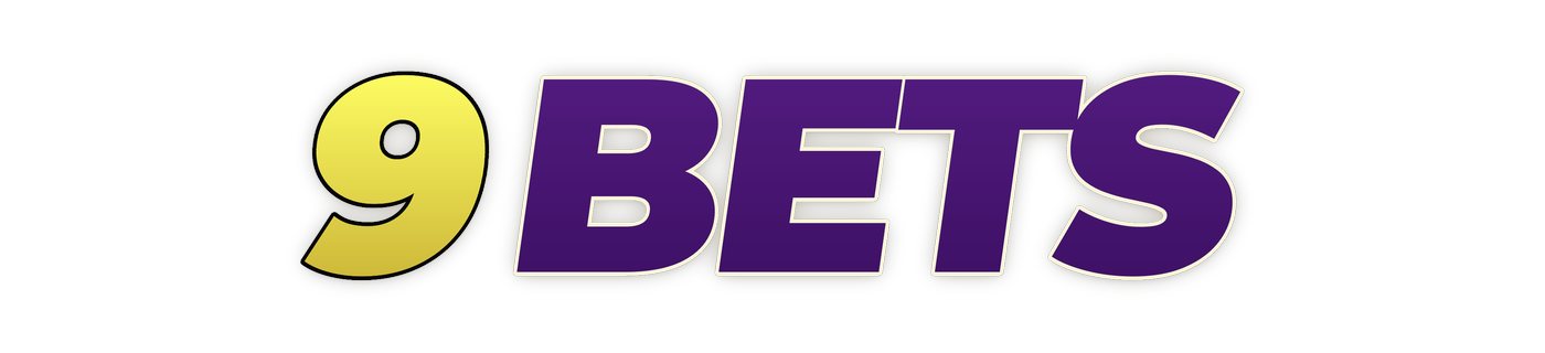 9bets